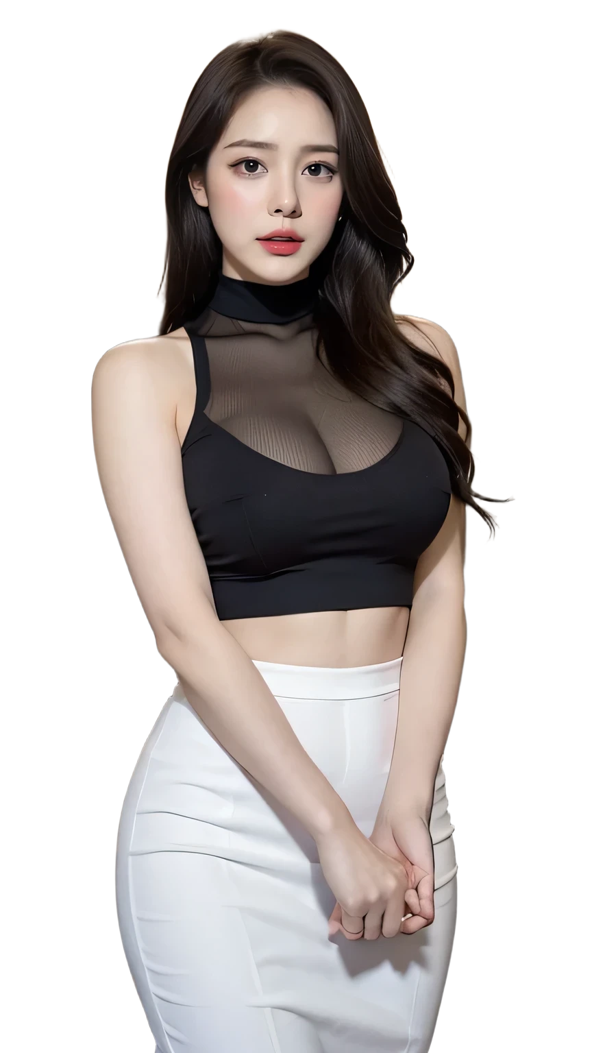 soltbaji এর প্রধান গেম স্ক্রিন